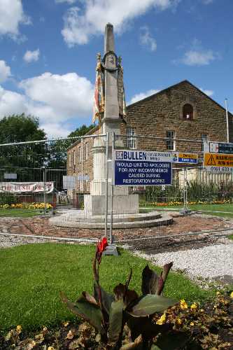 Images/minden 2009 132 copy.jpg